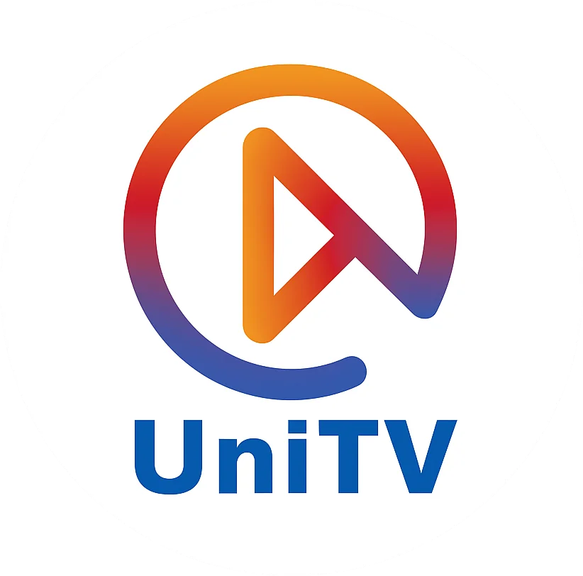UniTV